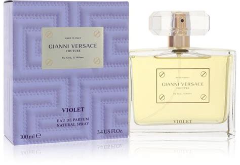 buy versace couture violet|couture versace perfume.